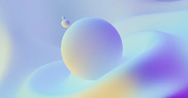 Adn