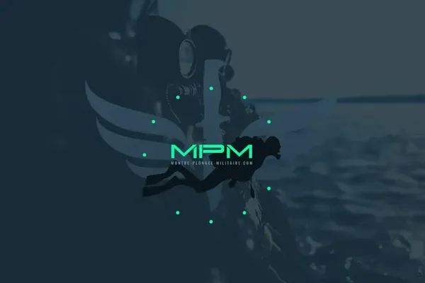 Mpm logo