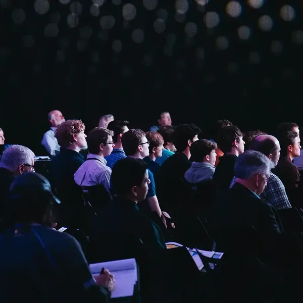 Logo article 1700x900