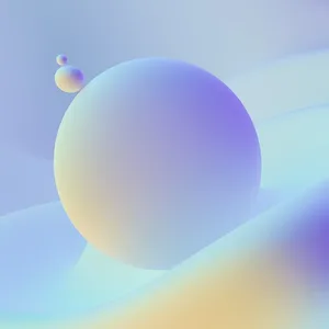 Adn