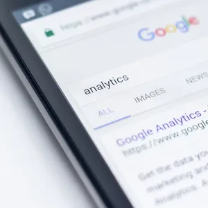 Analytics