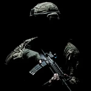 Montre plongee militaire media2