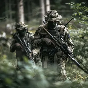 Montre plongee militaire media4