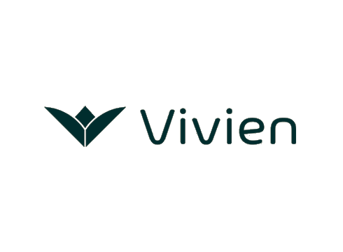 Vivien